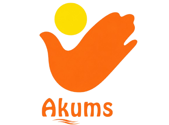 AKUMS