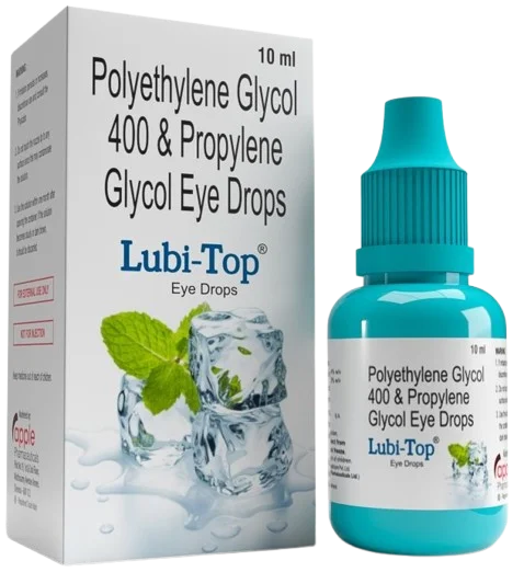 Apple Eye Care clinic validation