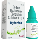 1.Hylorich_10ml