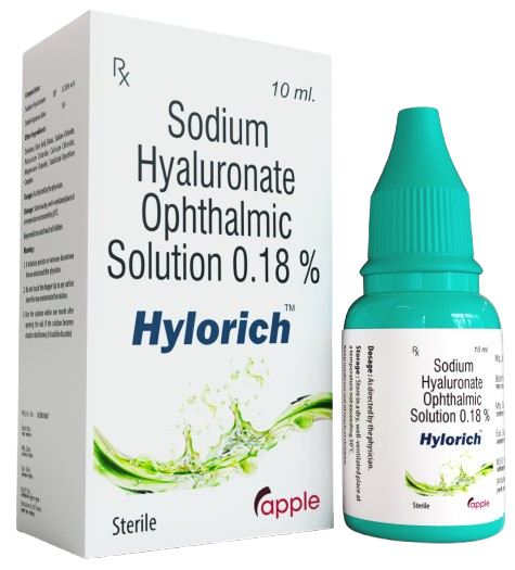 1.Hylorich_10ml