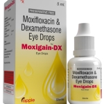 1.MOXIGAIN_DX_EYE_DROPS