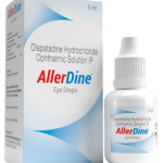2.Allerdine