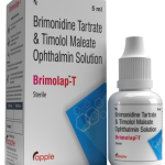 2.Brimolap-T