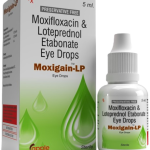 2.MOXIGAIN_LP_EYE_DROPS