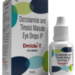 3.Dmide-T