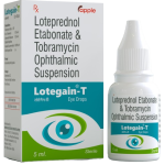 3.LOTEGAIN_T_EYE_DROPS