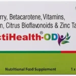 Actihealth_od-removebg-preview