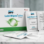 lubi wipes ultra